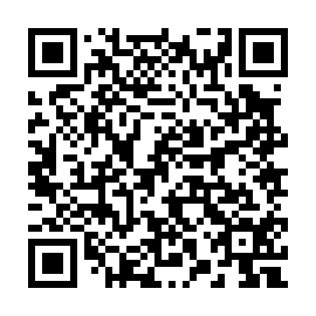 QR code for plate 28Z 014