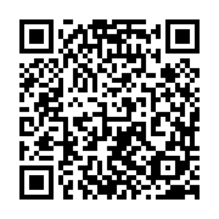 QR code for 28Z048