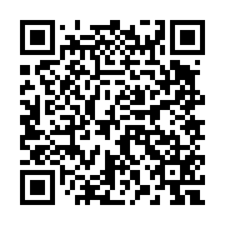 QR code for 28Z455