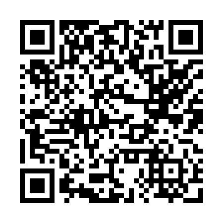 QR code for plate 28Z 840