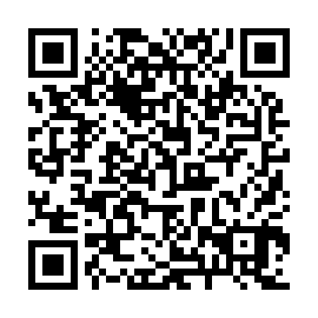 QR code for 28Z900