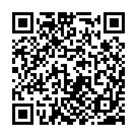 QR code for 29A 113