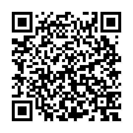 QR code for 29A 379