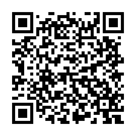 QR code for 29A 517