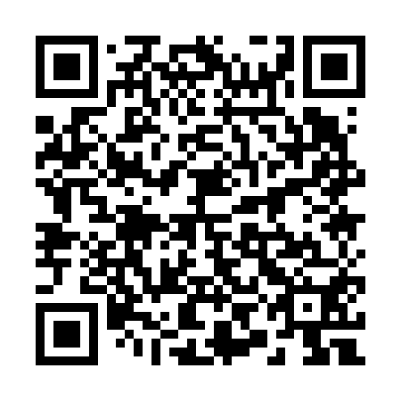 QR code for 29A 650