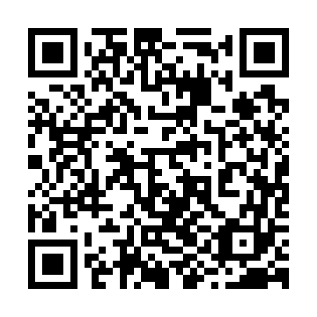 QR code for 29A 763