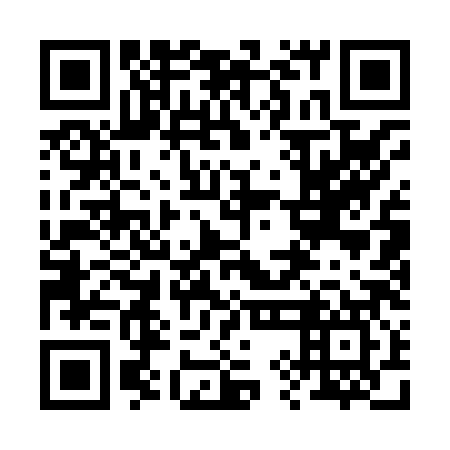 QR code for 29A 887