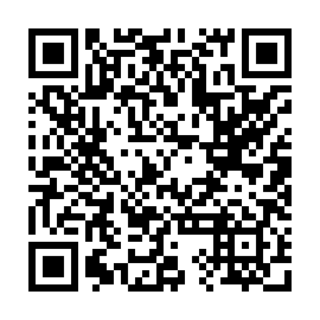 QR code for 29A 889