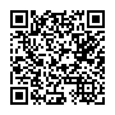 QR code for 29A 919