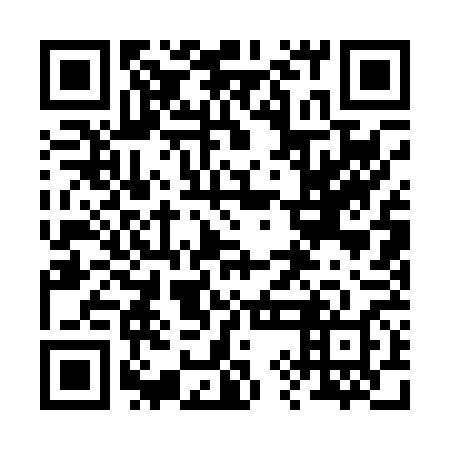 QR code for plate 29A 068