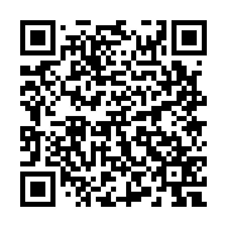 QR code for 29A177