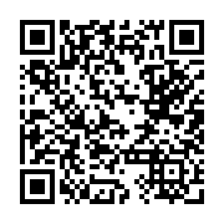 QR code for 29A183