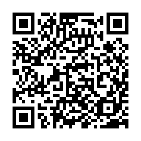 QR code for 29A190