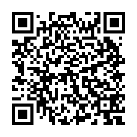 QR code for 29A258