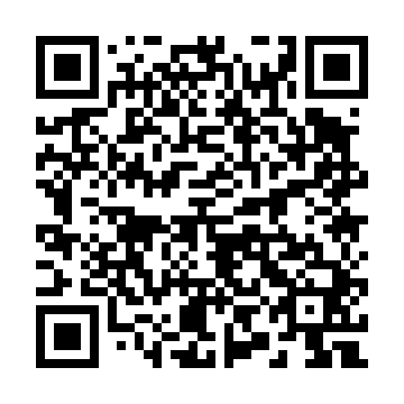 QR code for plate 29A 440