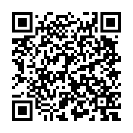 QR code for plate 29A 477