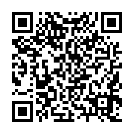 QR code for 29A555