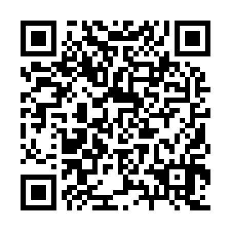 QR code for 29A914