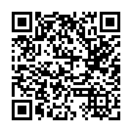 QR code for 29A979