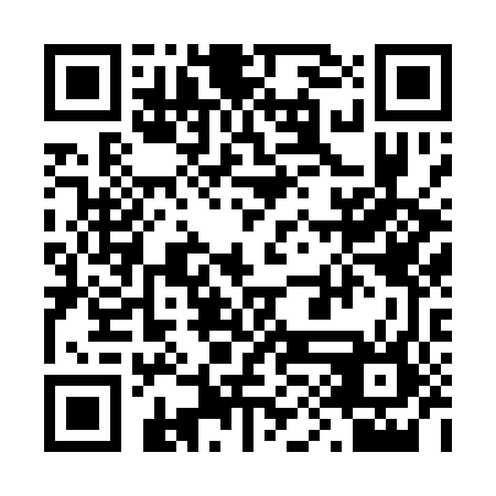 QR code for 29B 146