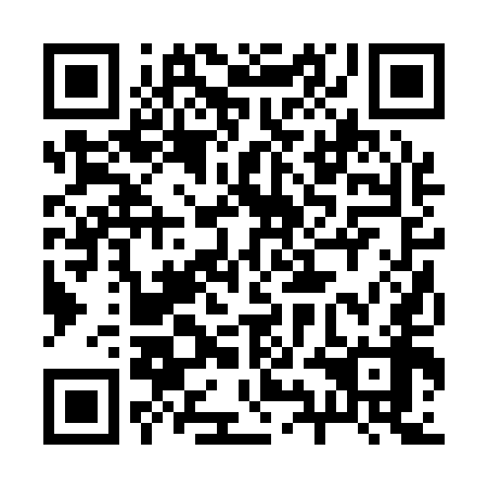 QR code for 29B 158