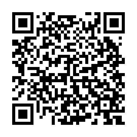 QR code for 29B 244