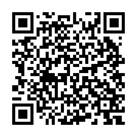QR code for 29B 263