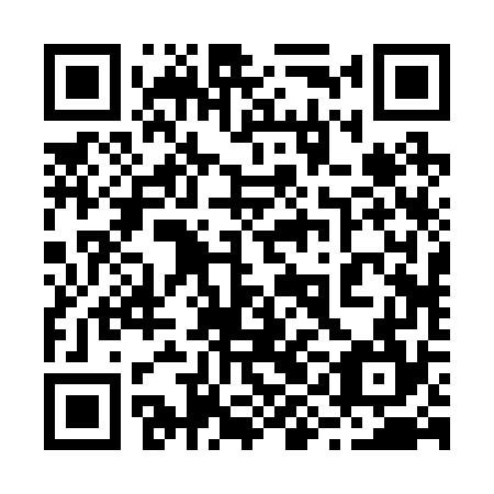 QR code for 29B 274