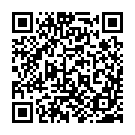 QR code for 29B 352