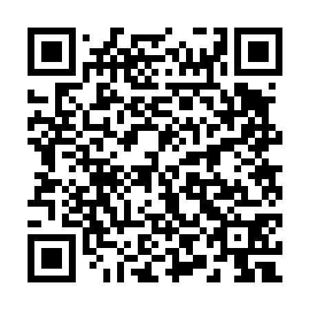 QR code for 29B 470