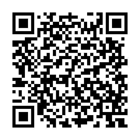 QR code for 29B 587