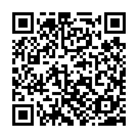 QR code for 29B 635