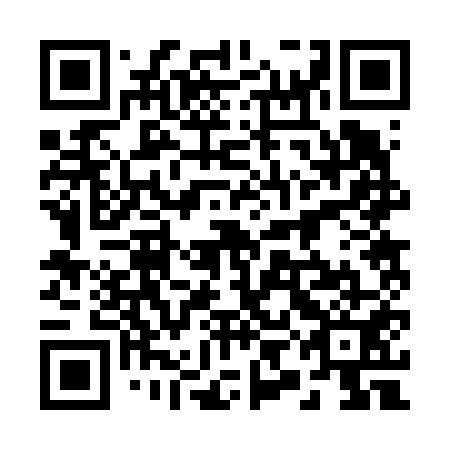 QR code for 29B 651