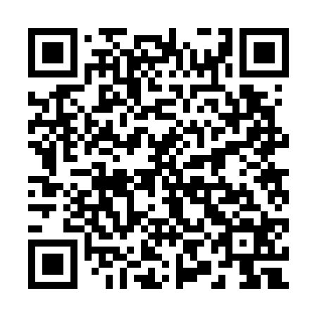 QR code for 29B 724