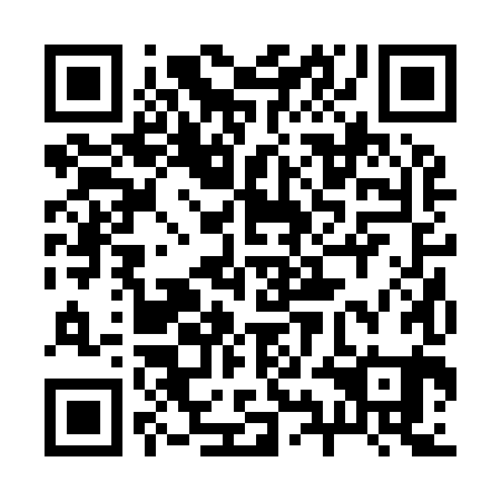 QR code for 29B 981