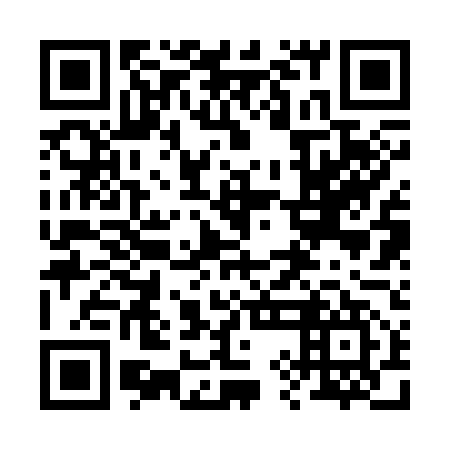 QR code for 29B357