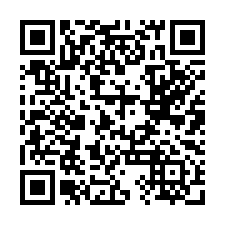 QR code for 29B391