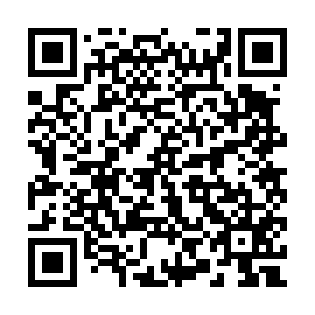 QR code for 29B455