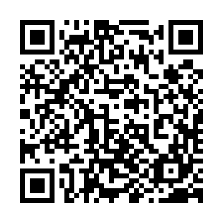 QR code for 29B564