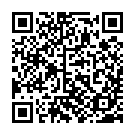 QR code for 29B580