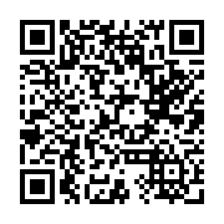 QR code for 29B764