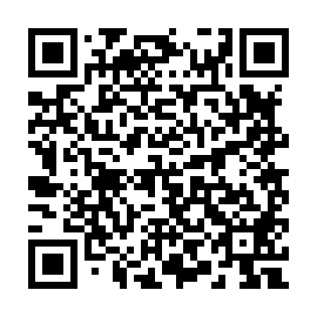 QR code for 29B888