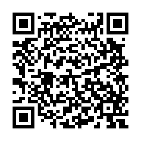 QR code for 29C 087