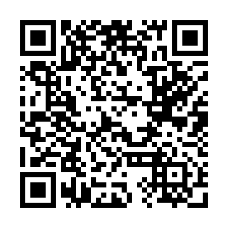 QR code for 29C 152