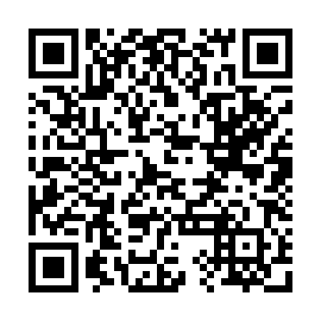 QR code for 29C 180