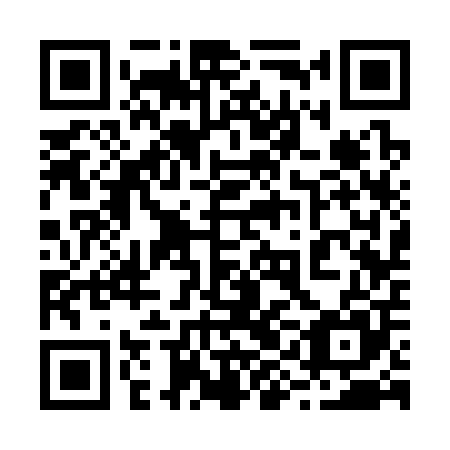 QR code for 29C 305