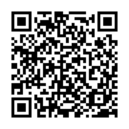 QR code for 29C 360