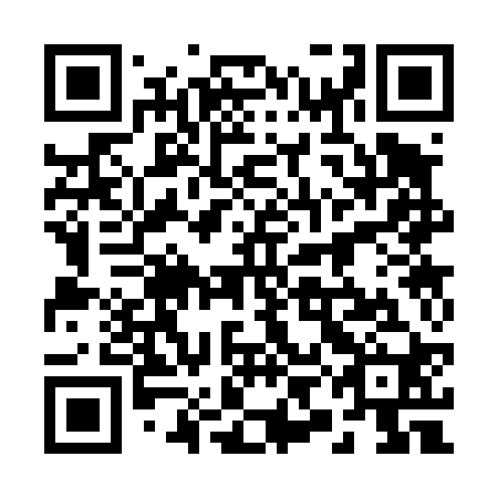 QR code for 29C 420