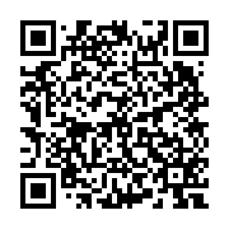 QR code for 29C 655