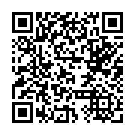 QR code for 29C 719